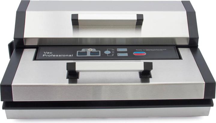 Image du produit Solis Vac Professional 572