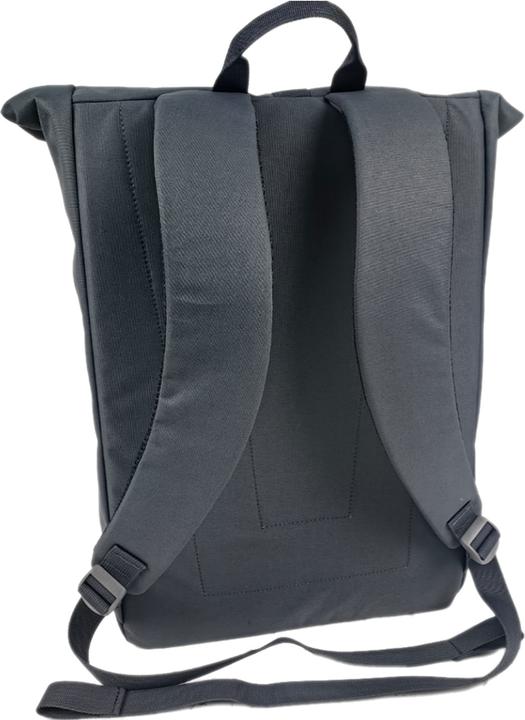 Produktbild Santini Backpack UCI World Champion