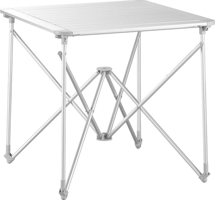 Produktbild Uquip Mercy Campingtisch