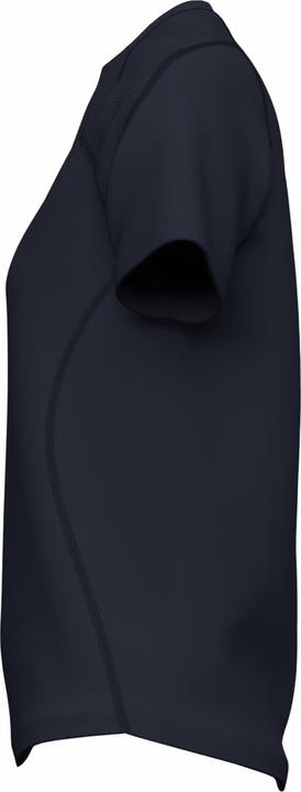 Actual product image Gilbert Gts (XXS)
