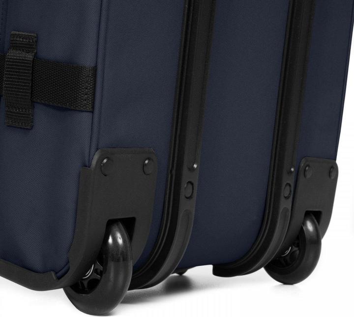 Actual product image Eastpak Authentic Travel Transit'r S (42 l)
