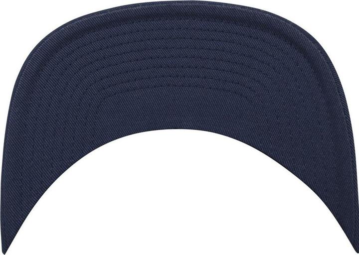 Actual product image Flexfit UTRW7709 P (XL)