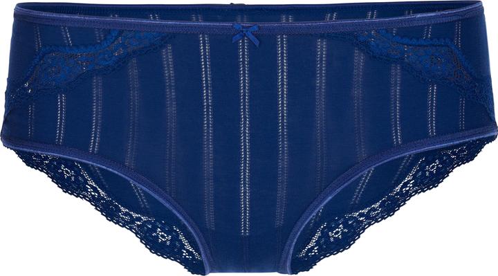 Produktbild Calida Etude Toujours (XXS, Einzelpack)