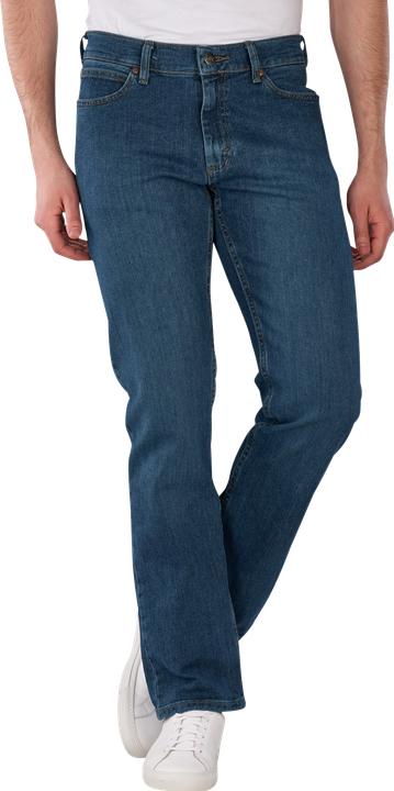 Produktbild Lee Legendary Regular (32)