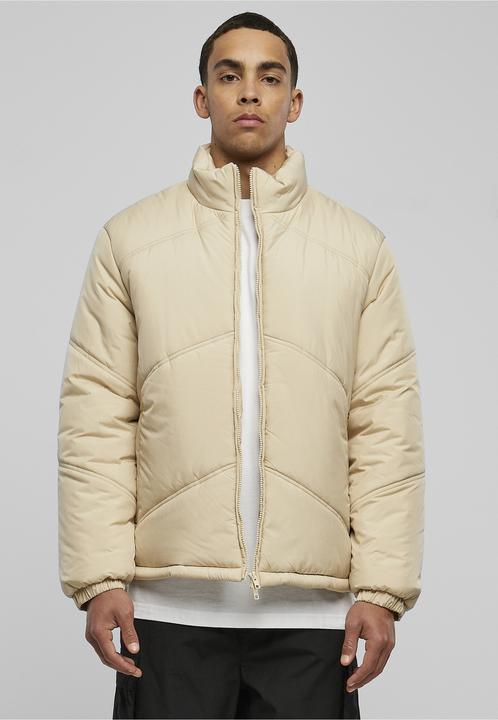 Immagine prodotto Urban Classics Arrow Puffer Jacket (5XL)