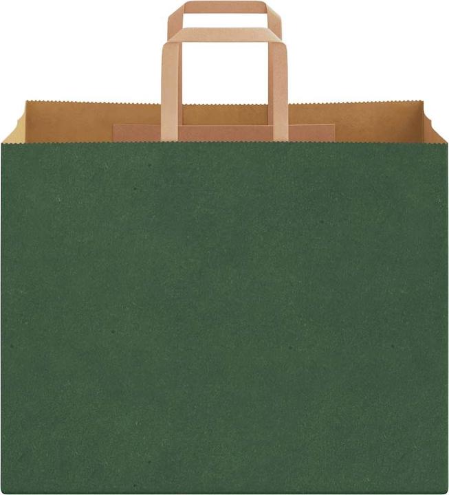 Actual product image VidaXL Philbert (Gift box, 250 x)