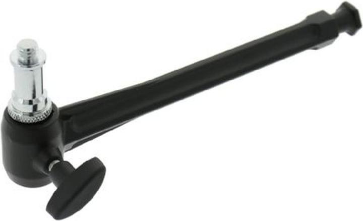 Studioking Barre d'extension MC-1091 19 cm (Extension de trépied)