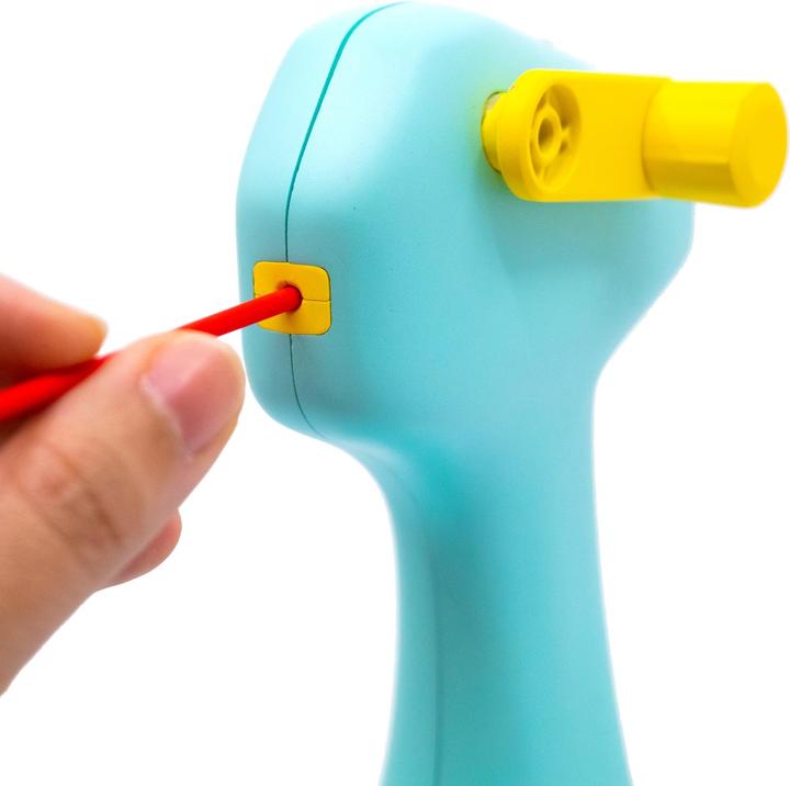 Produktbild 3Doodler 3DBP 3D-Stift (Stift)