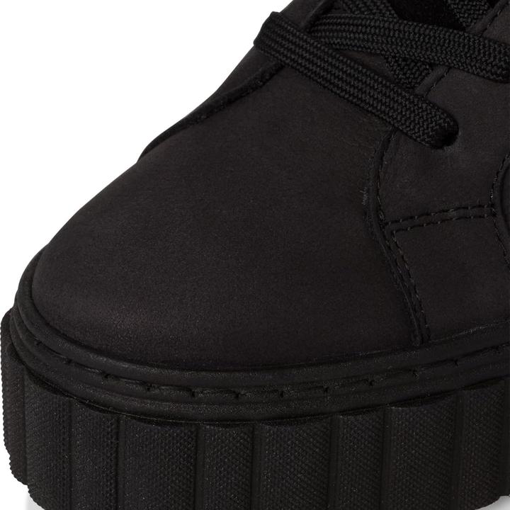 Immagine prodotto Tamaris Stiefelette (38)