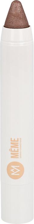 Image du produit Même Lidschattenstick (Rosy Brown)
