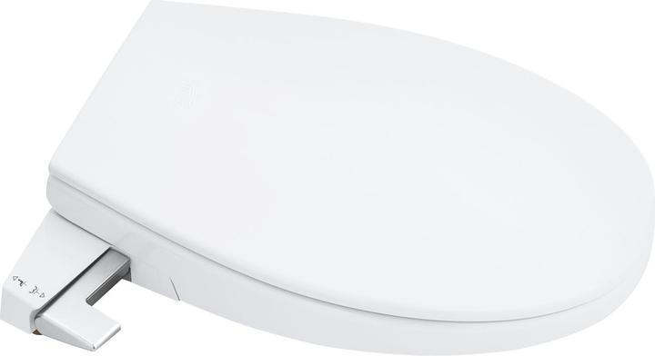 Produktbild Grohe Bau Keramik Dusch-WC Aufsatz
