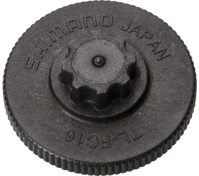 Productafbeelding Shimano TL-FC16