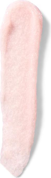 Actual product image La Prairie Cellular Mineral Face Exfoliator (Cleansing scrub, 100 ml)