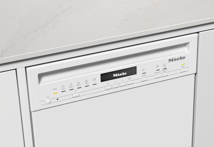 Immagine prodotto Miele G 5740 SCU SL