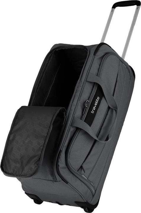Produktbild Travelite Skaii (63 l)