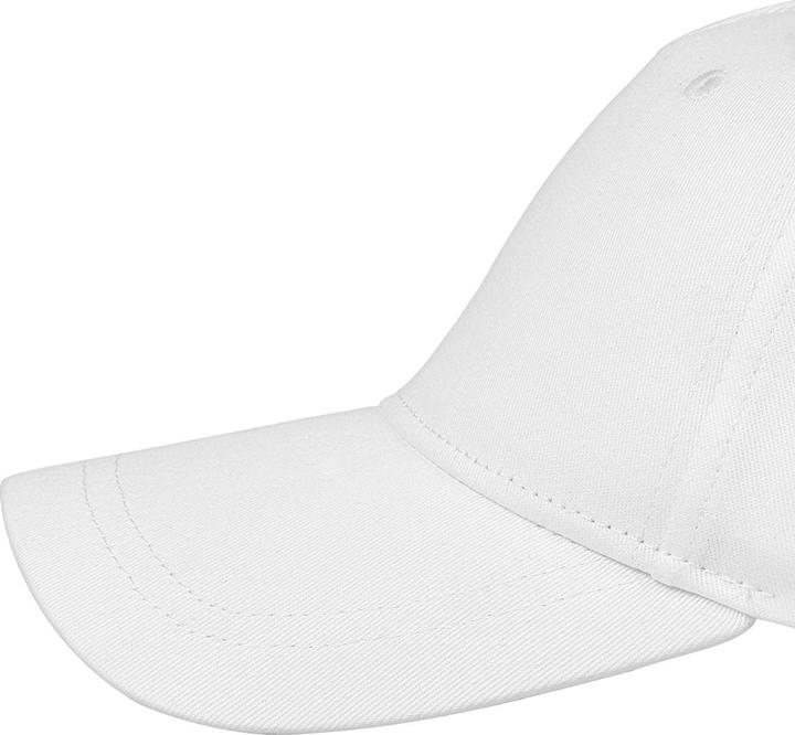 Produktbild Uhlsport Cap Base