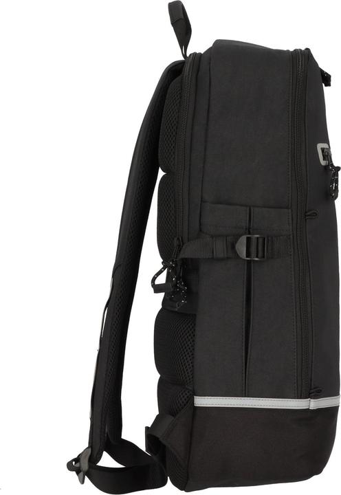 Image du produit Jost Sac à dos / Daypack Lillehammer Daypack (18 l)