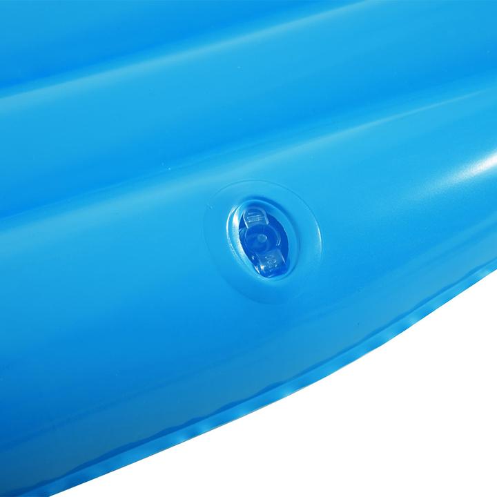 Immagine prodotto Bestway Sunny Surf Rider