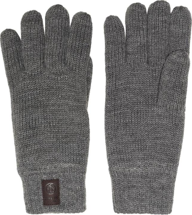 Only & Sons Clas (One size)