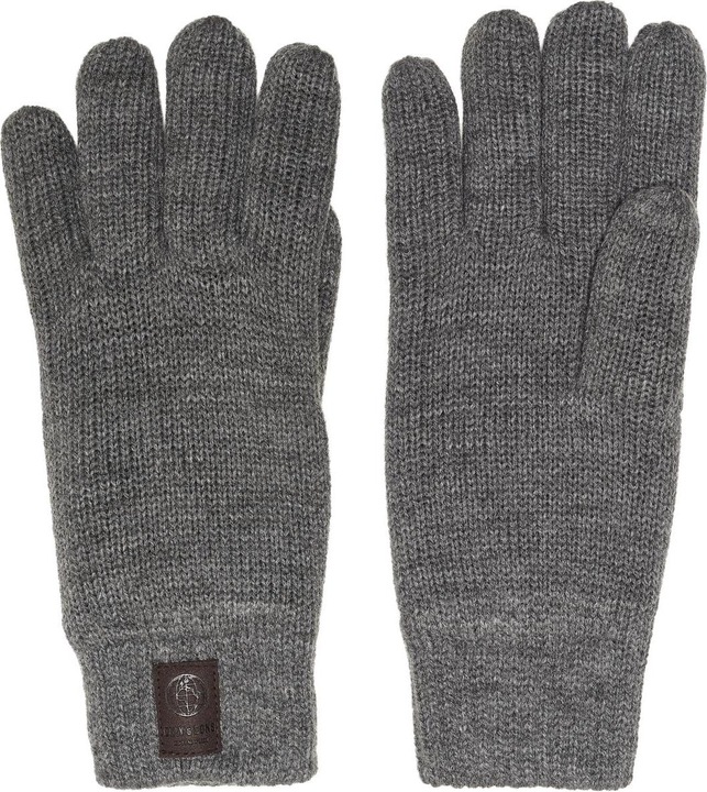 Actual product image Only & Sons Clas (One size)