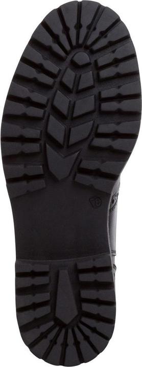 Produktbild Tamaris Chelsea Boot (40)