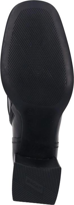 Produktbild Bagatt Stiefelette - 102858 (37)