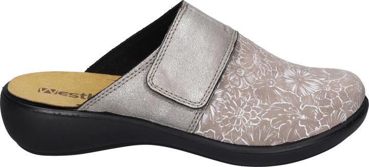 Produktbild Westland 15346-60 (35)