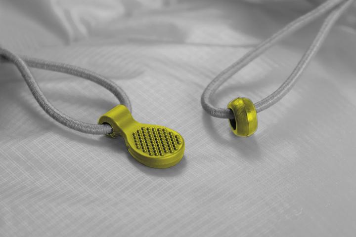 Immagine prodotto Salewa Sacco a pelo Micro II 600 Powerloft (210 cm)