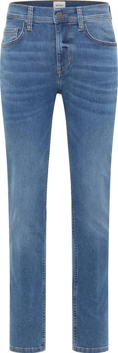 Immagine prodotto Mustang Style Vegas Slim (36)