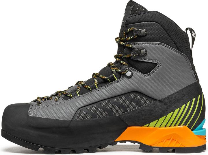 Produktbild Scarpa Ribelle Lite HDry (42)