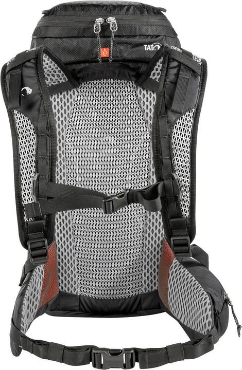 Produktbild Tatonka Women's Hike Pack 25 (25 l)