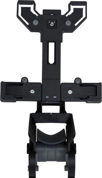 Produktbild Tacx T2092