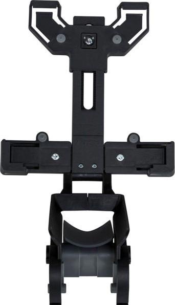Produktbild Tacx T2092