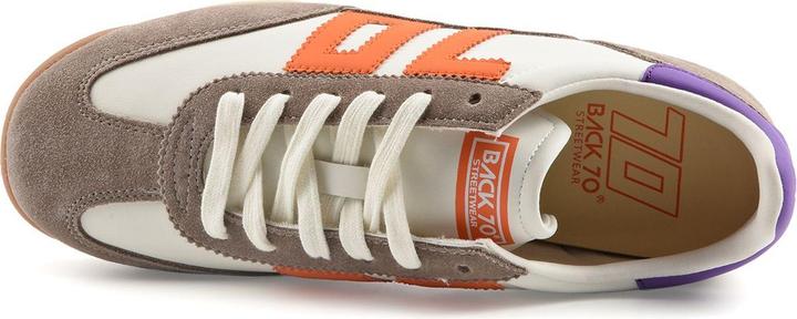 Actual product image Back 70 Jogger (41)