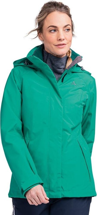Actual product image Schöffel Partinello (38)