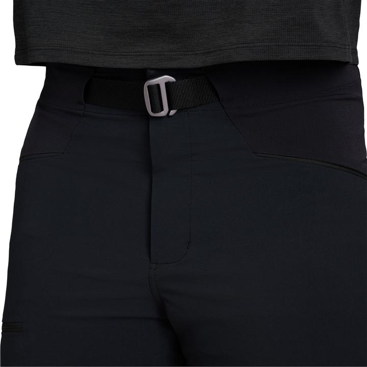 Produktbild Black Diamond Alpine Hybrid (L, M)