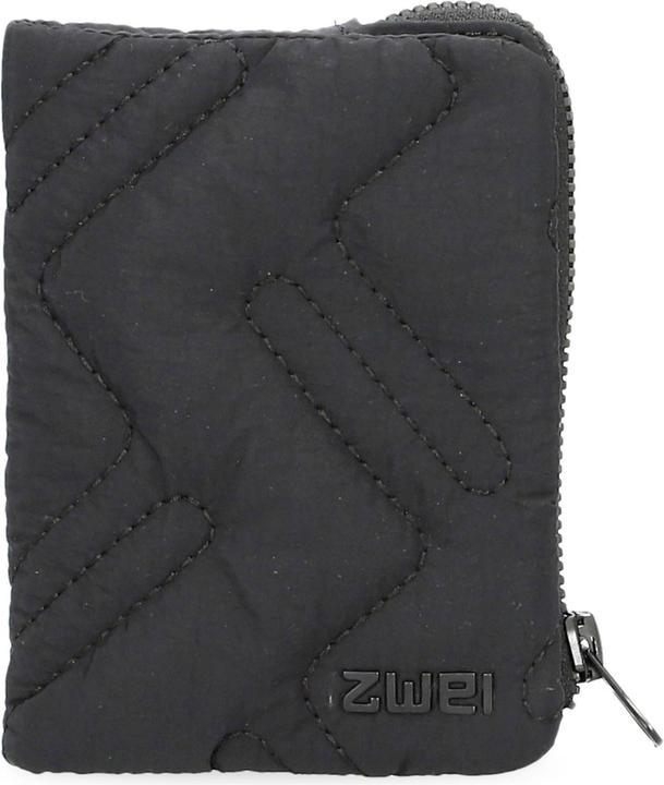 Actual product image Zwei Cleo Geldbörse 13 cm
