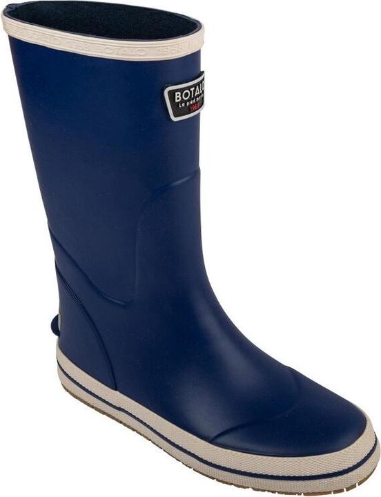 Immagine prodotto Botalo Goelette (44)