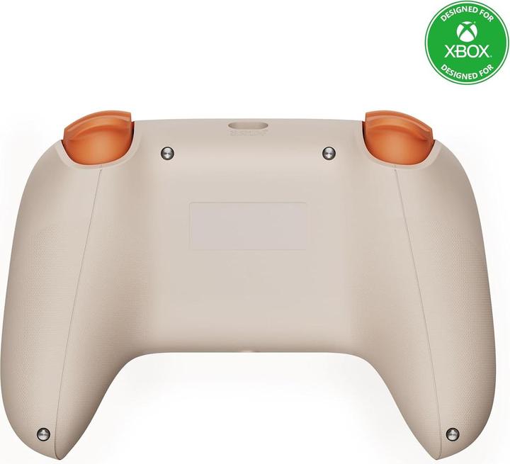 Image du produit 8bitdo Ultimate C (Xbox Series S, Windows, Xbox One S, Xbox One X, Xbox Series X)