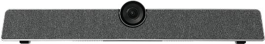 Produktbild NEC PN-L2B-SERIES 65IN PRECISIONTOU (3840 x 2160 Pixel, 65")