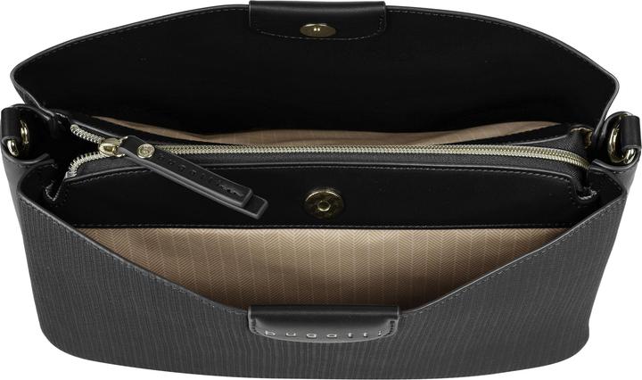 Immagine prodotto Bugatti Leah Shoulder Bag