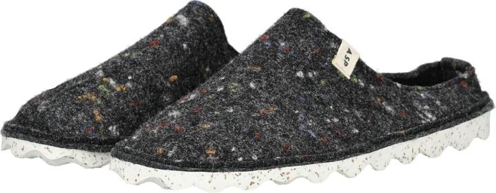 Immagine prodotto Asportuguesas Hausschuhe (42)