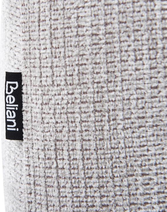 Actual product image Beliani Holt