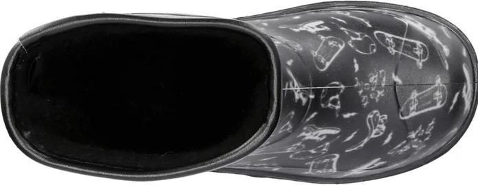 Image du produit ZigZag Cenerki (34)