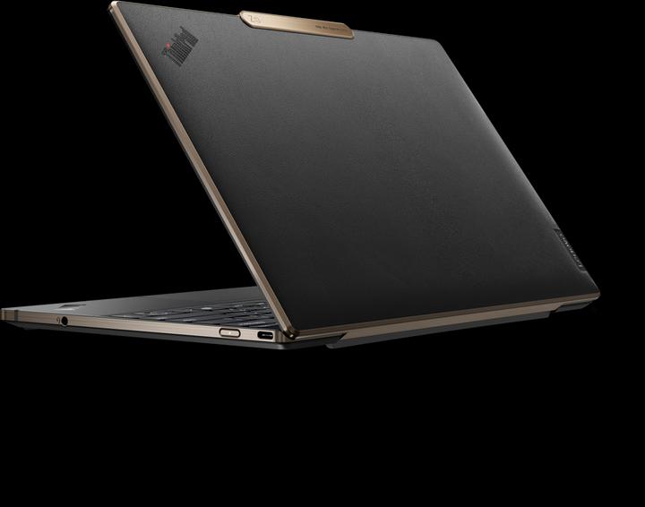 Productafbeelding Lenovo ThinkPad Z13 Gen. 1 (13.30", AMD Ryzen 5 Pro 6650U, 16 GB, 512 GB, NL)