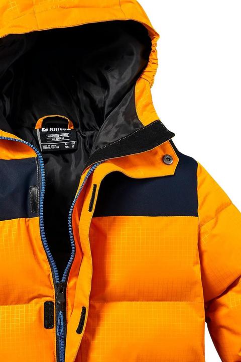 Produktbild Killtec KOW 31 Steppjacke (176)