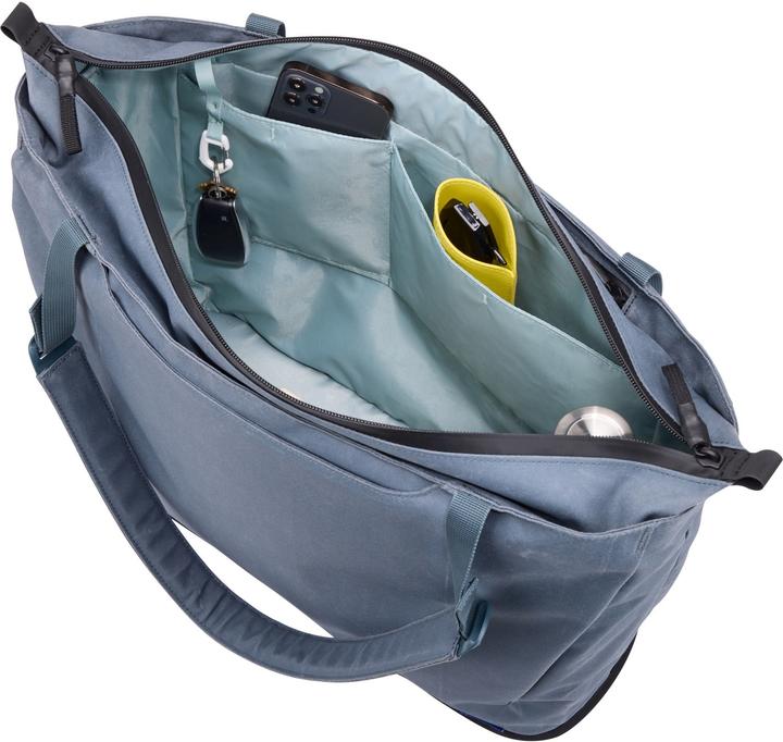 Immagine prodotto Thule Aion Tote Bag