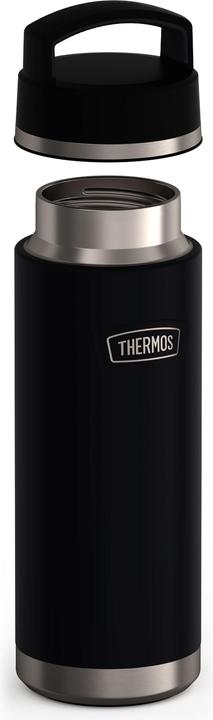 Image du produit Thermos Roi de l'acier (1.20 l)