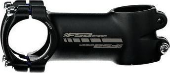 Produktbild FSA Omega Vorbau (31.80 mm)