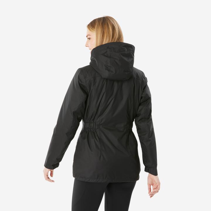 Actual product image Quechua SH500 (XL)